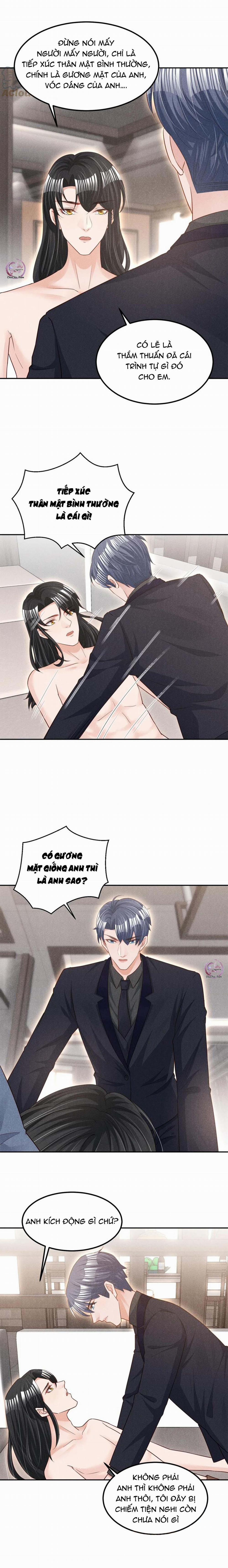 Động Vật Cấp Thấp (END) 21 trang 2