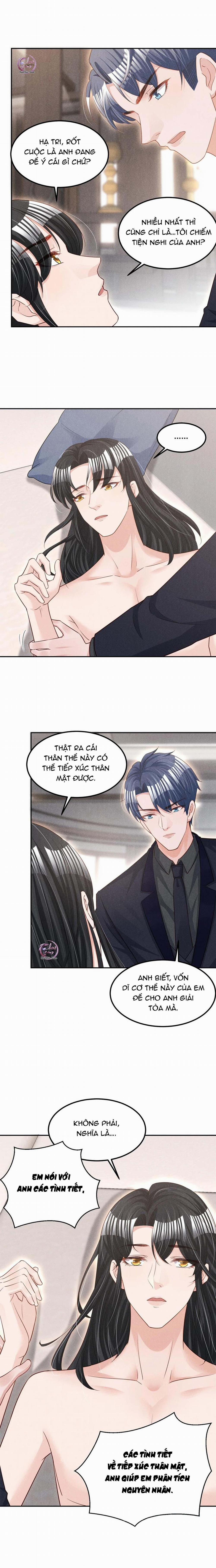 Động Vật Cấp Thấp (END) 21 trang 3