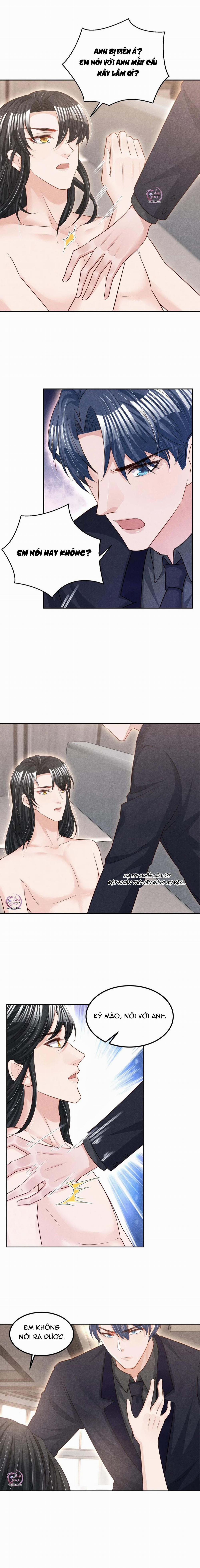 Động Vật Cấp Thấp (END) 21 trang 4