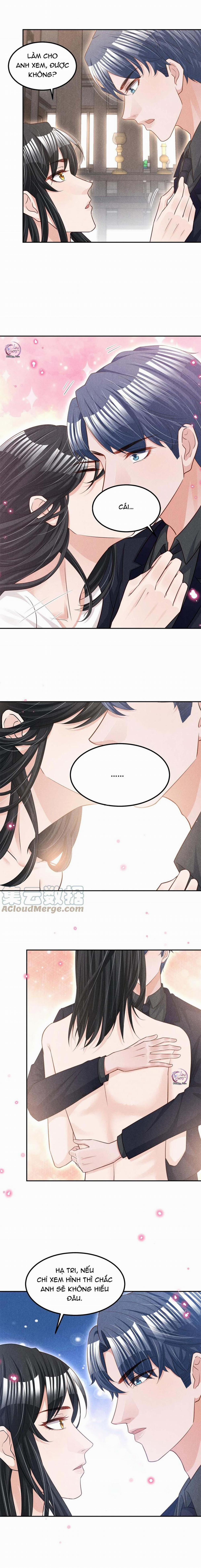 Động Vật Cấp Thấp (END) 21 trang 5