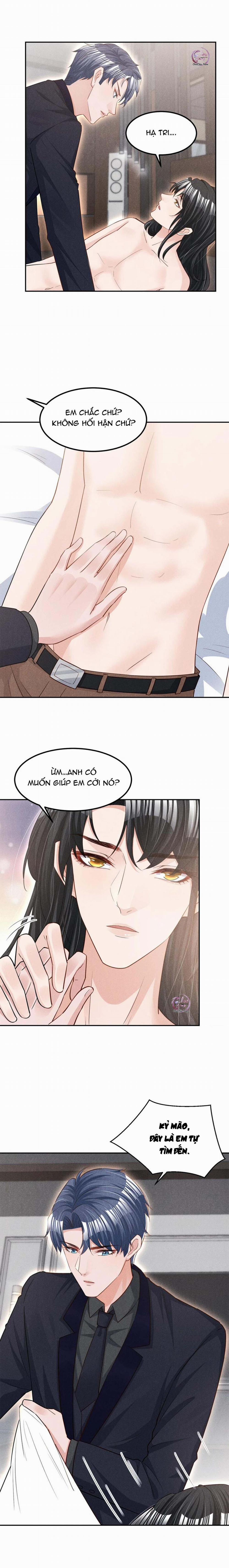 Động Vật Cấp Thấp (END) 21 trang 7