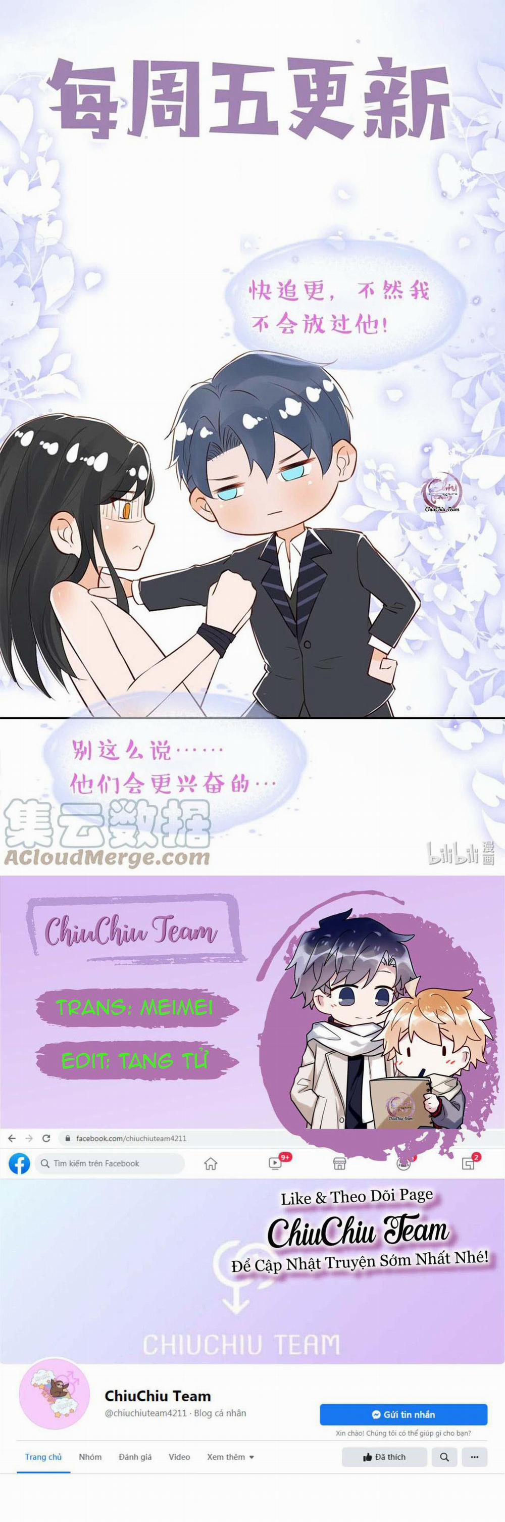 Động Vật Cấp Thấp (END) 21 trang 8