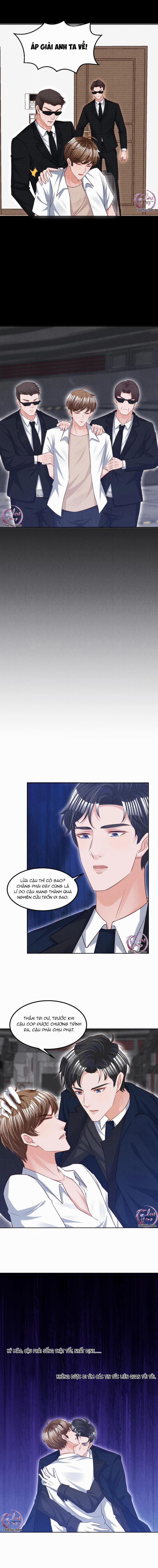 Động Vật Cấp Thấp (END) 22 trang 5