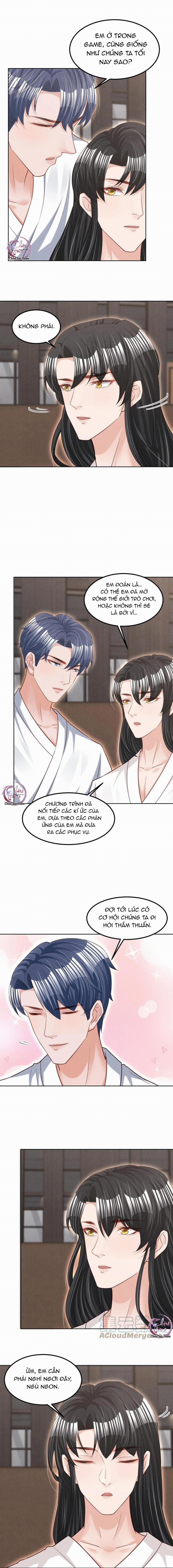 Động Vật Cấp Thấp (END) 22 trang 7