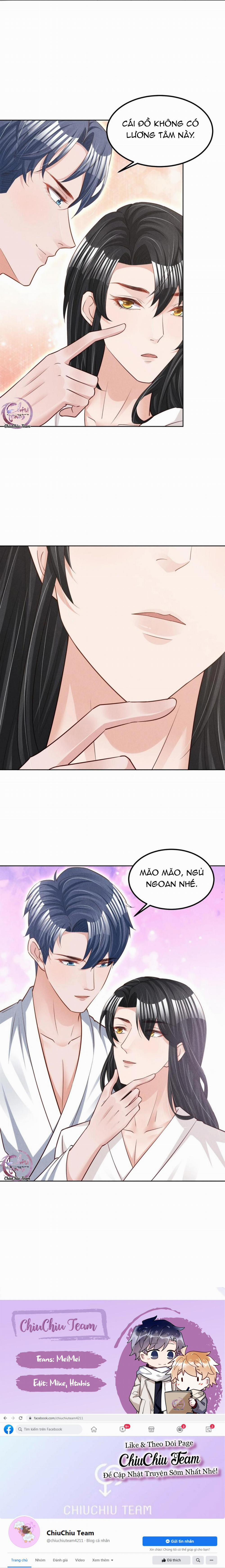 Động Vật Cấp Thấp (END) 22 trang 8