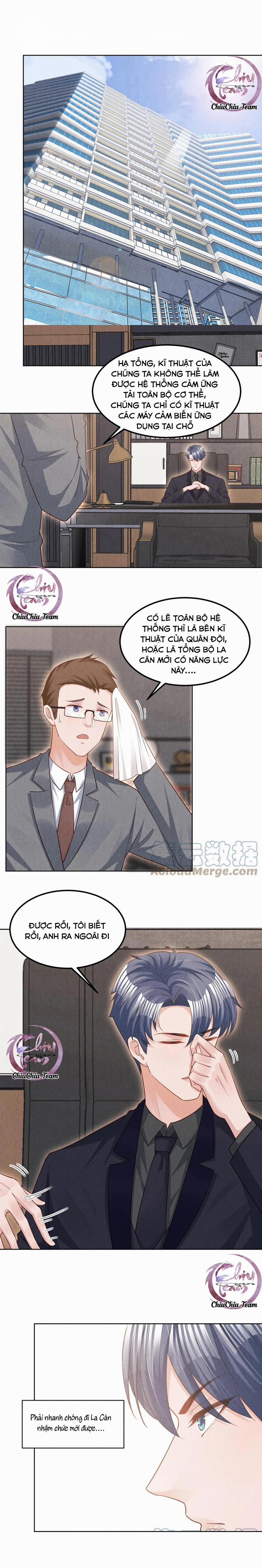 Động Vật Cấp Thấp (END) 23 trang 1