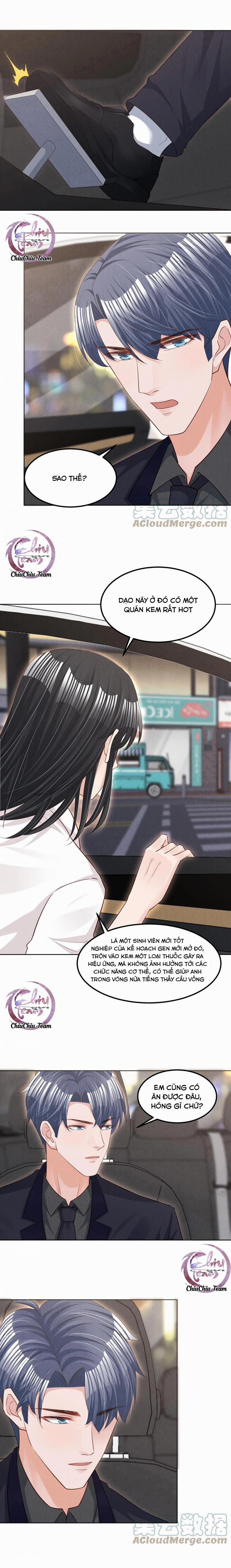 Động Vật Cấp Thấp (END) 23 trang 7