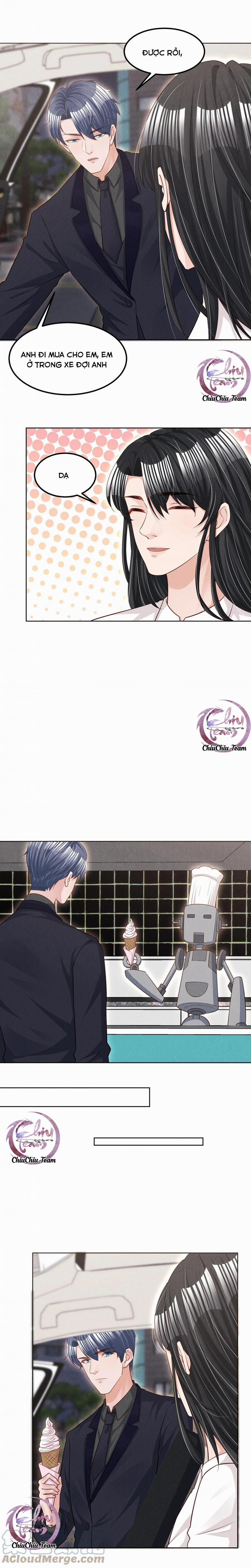 Động Vật Cấp Thấp (END) 23 trang 8