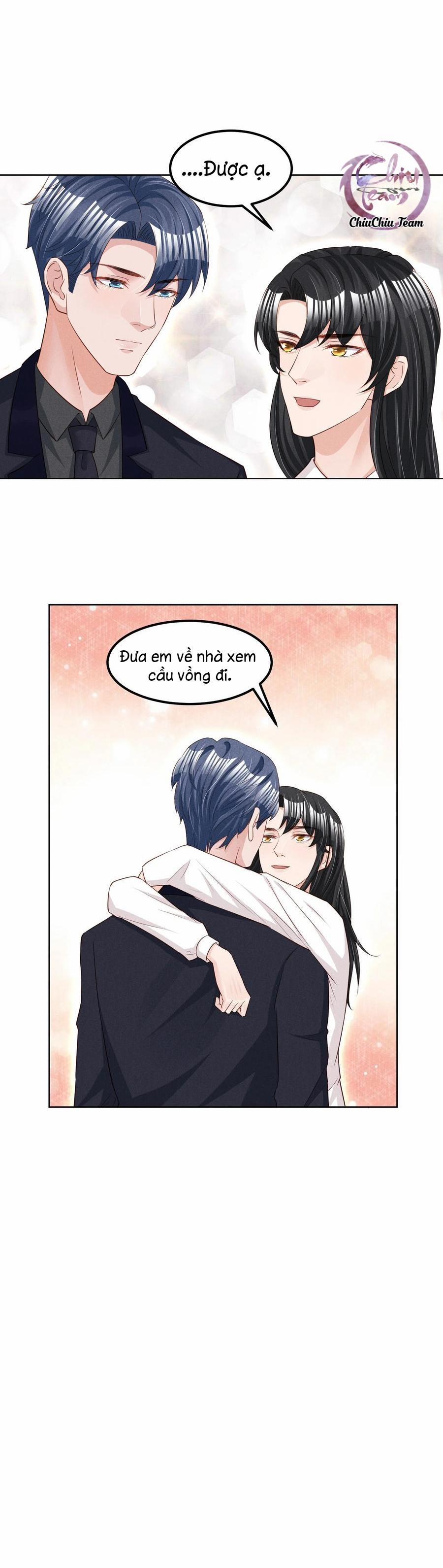 Động Vật Cấp Thấp (END) 24 trang 1