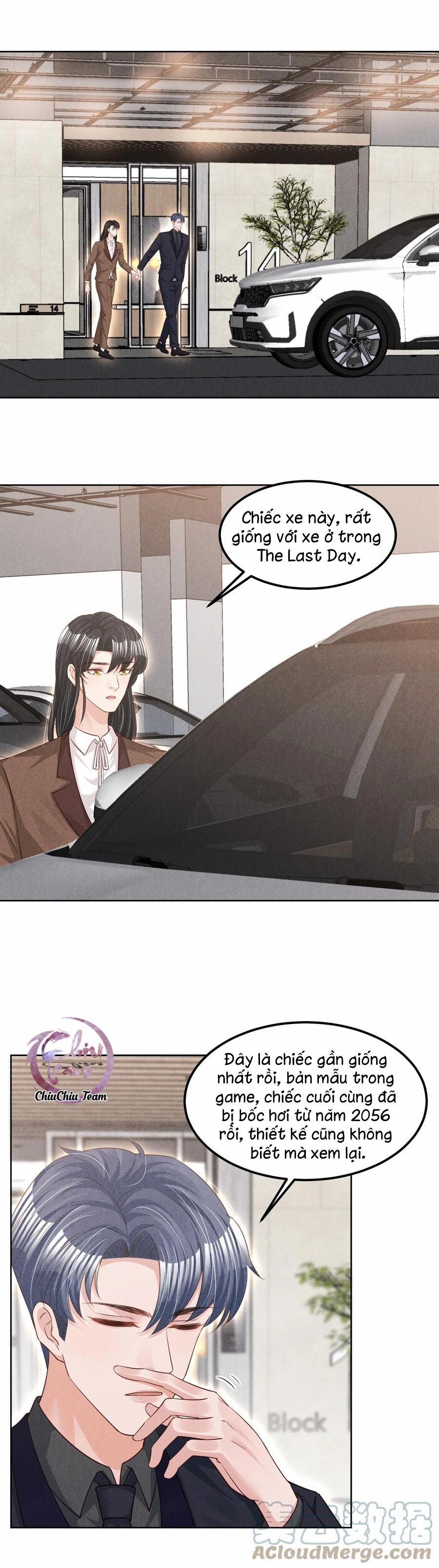 Động Vật Cấp Thấp (END) 24 trang 13