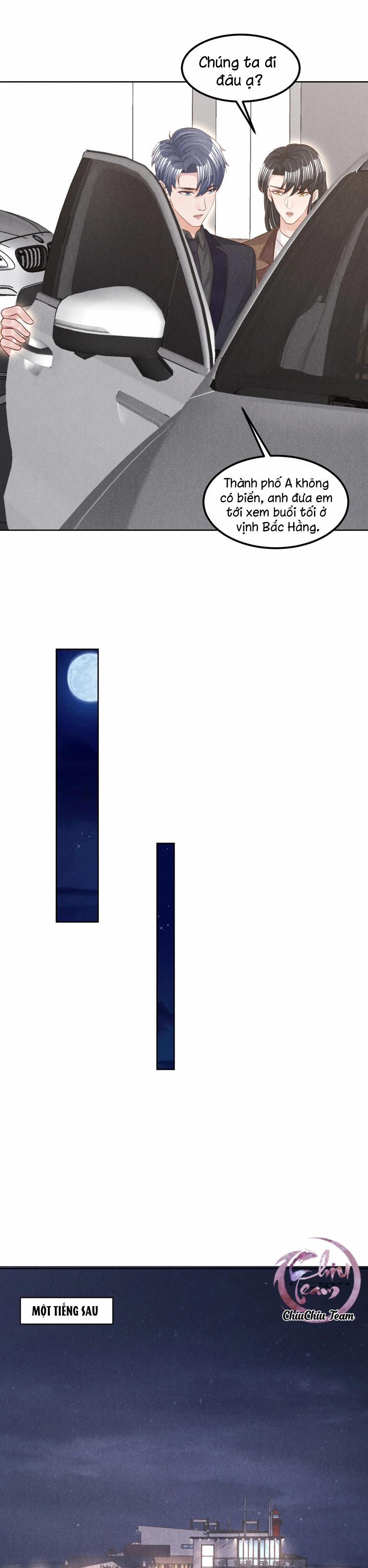 Động Vật Cấp Thấp (END) 24 trang 14