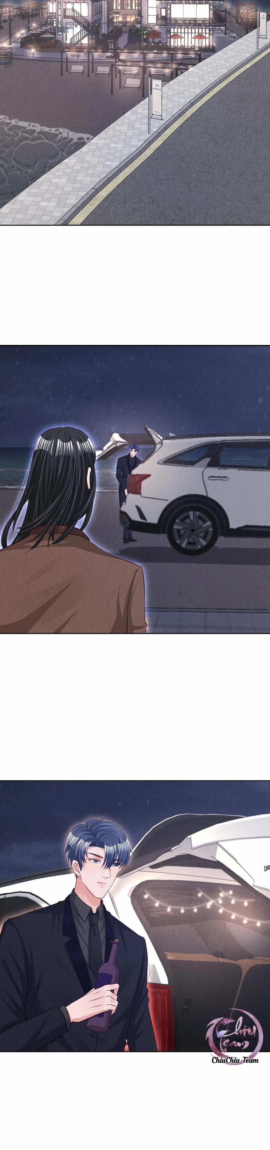 Động Vật Cấp Thấp (END) 24 trang 15