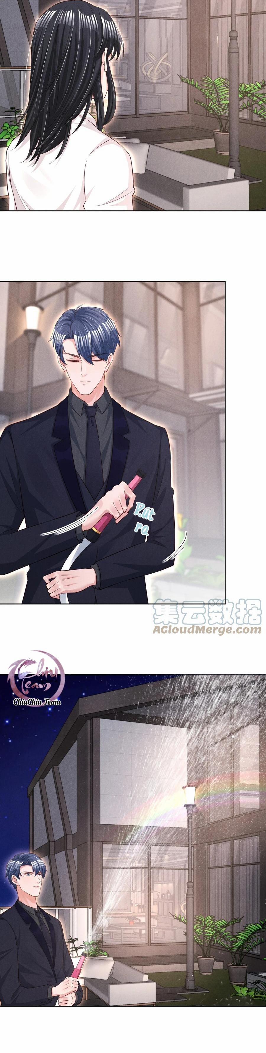 Động Vật Cấp Thấp (END) 24 trang 3