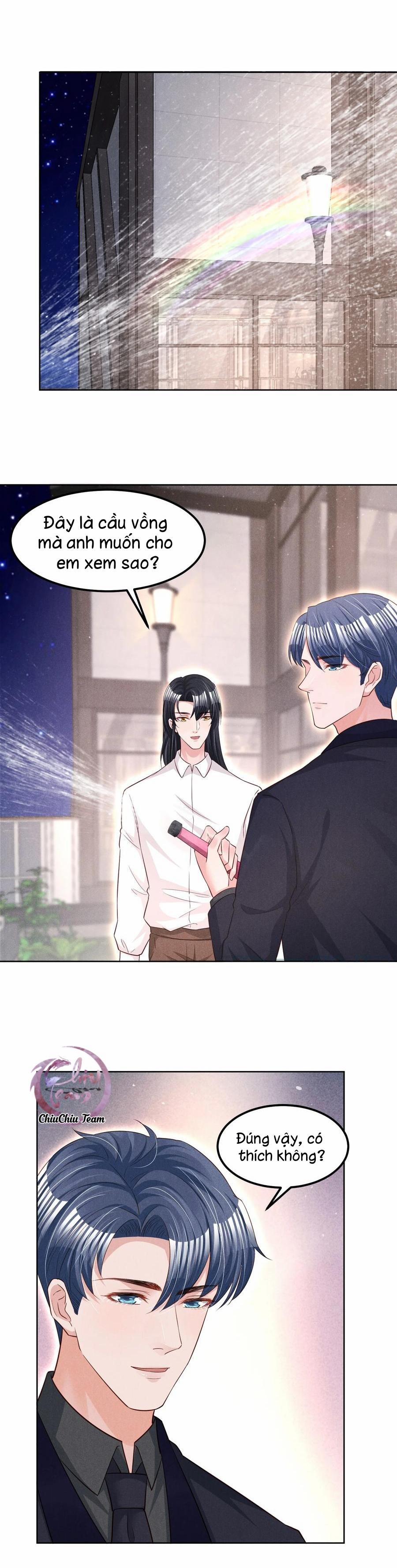 Động Vật Cấp Thấp (END) 24 trang 4