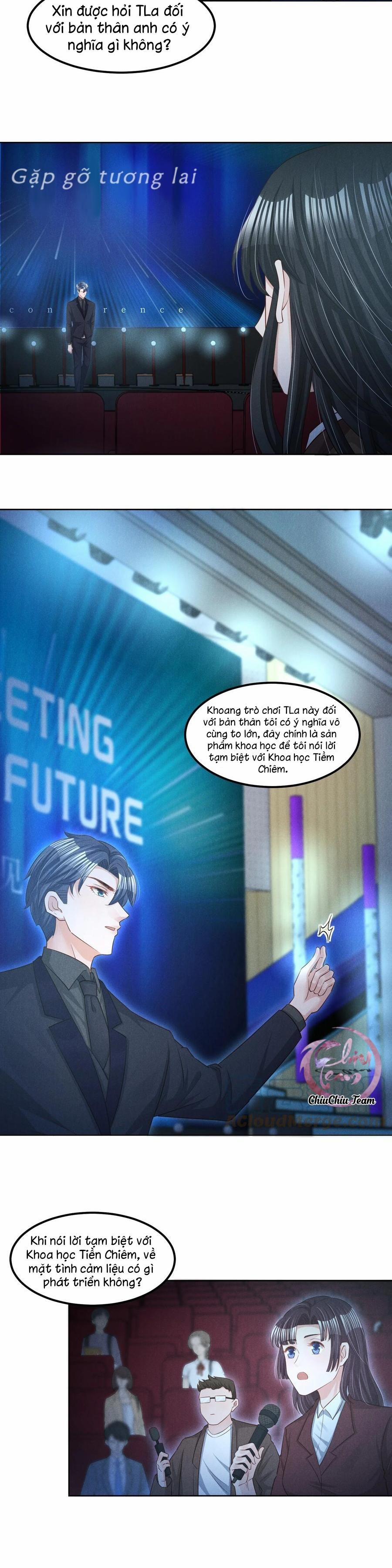 Động Vật Cấp Thấp (END) 24 trang 7