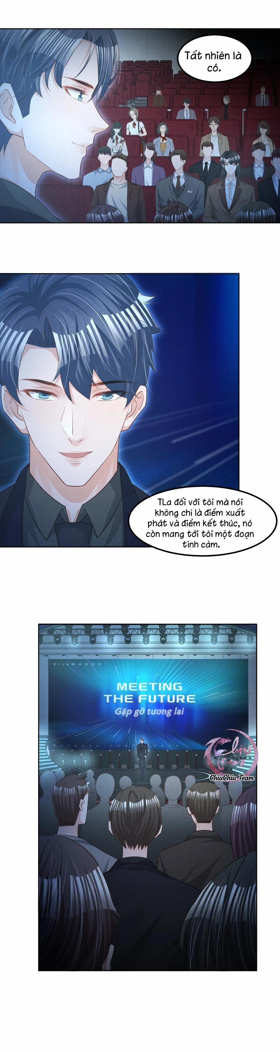 Động Vật Cấp Thấp (END) 24 trang 8