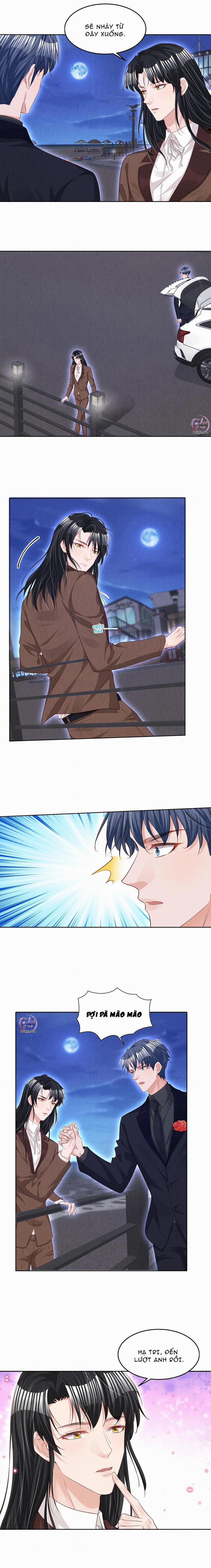 Động Vật Cấp Thấp (END) 25 trang 1