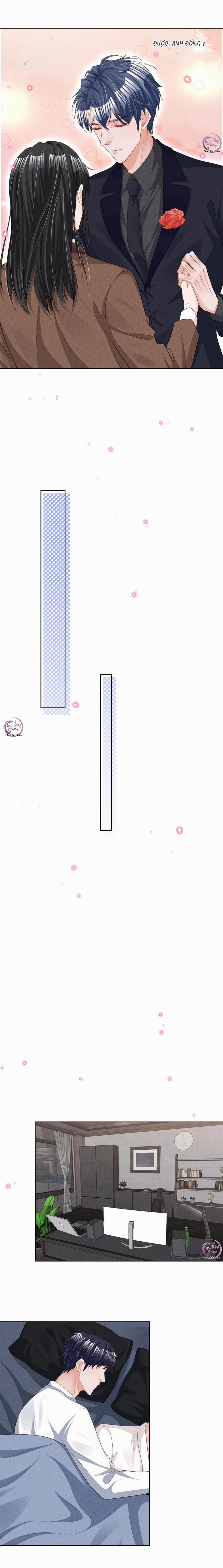 Động Vật Cấp Thấp (END) 25 trang 2