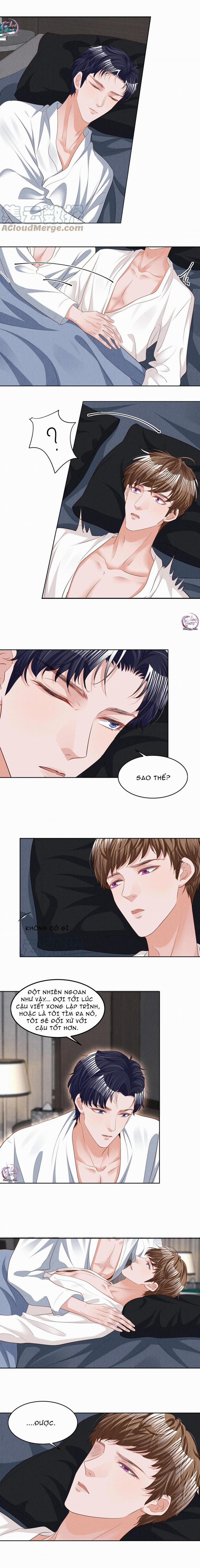 Động Vật Cấp Thấp (END) 25 trang 4