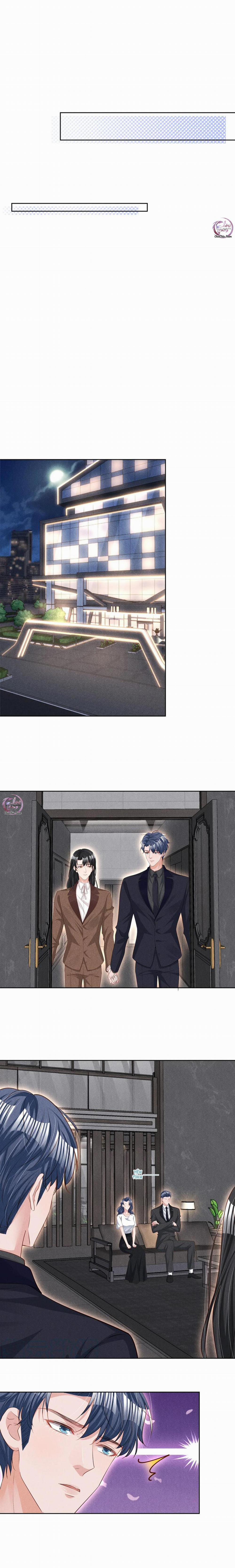 Động Vật Cấp Thấp (END) 25 trang 5