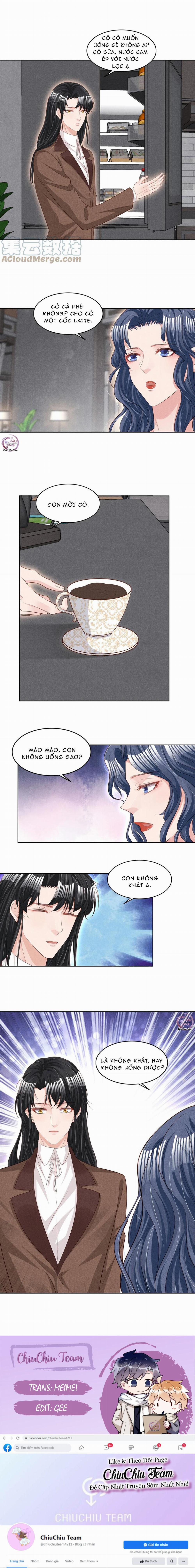 Động Vật Cấp Thấp (END) 25 trang 7