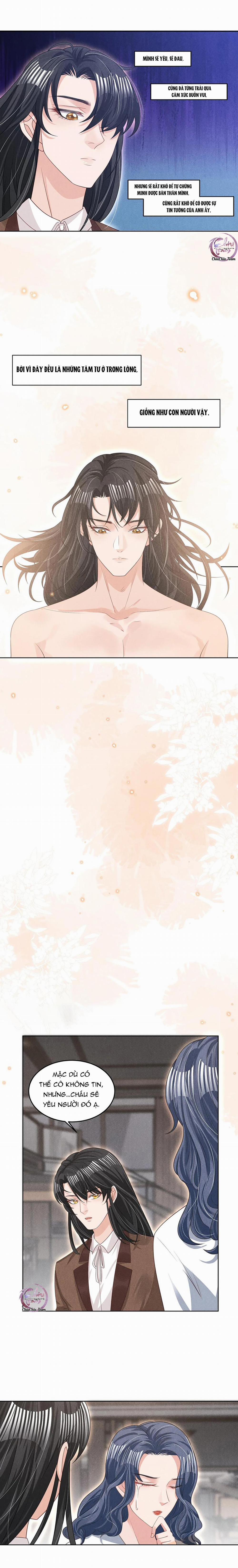 Động Vật Cấp Thấp (END) 26 trang 3