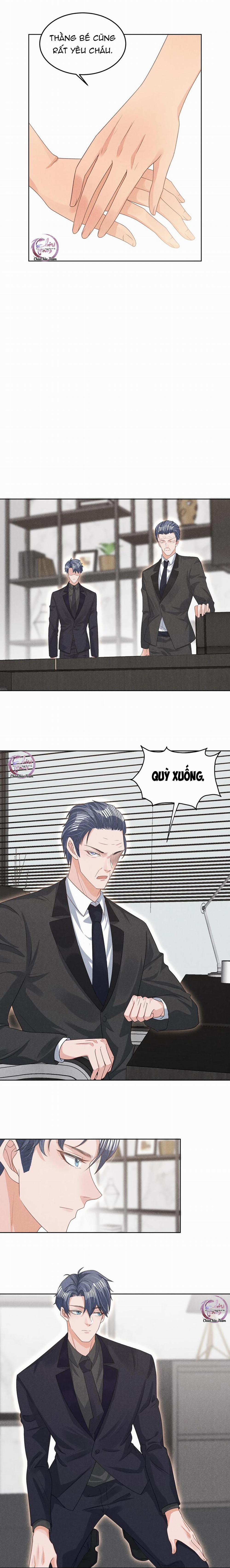 Động Vật Cấp Thấp (END) 26 trang 4