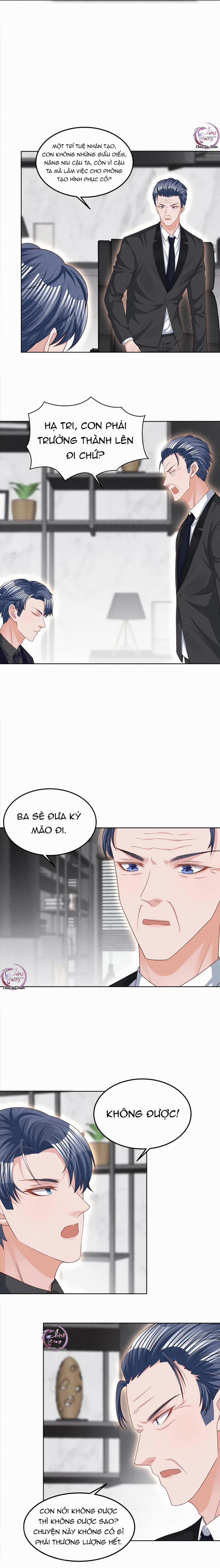 Động Vật Cấp Thấp (END) 26 trang 6