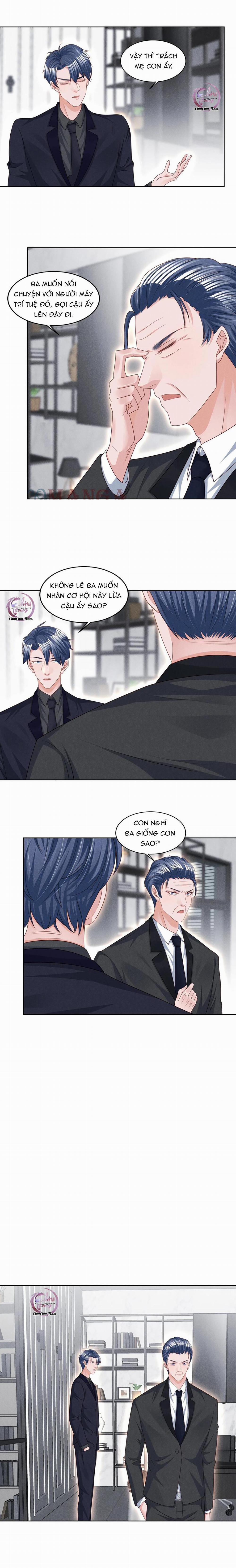 Động Vật Cấp Thấp (END) 26 trang 8