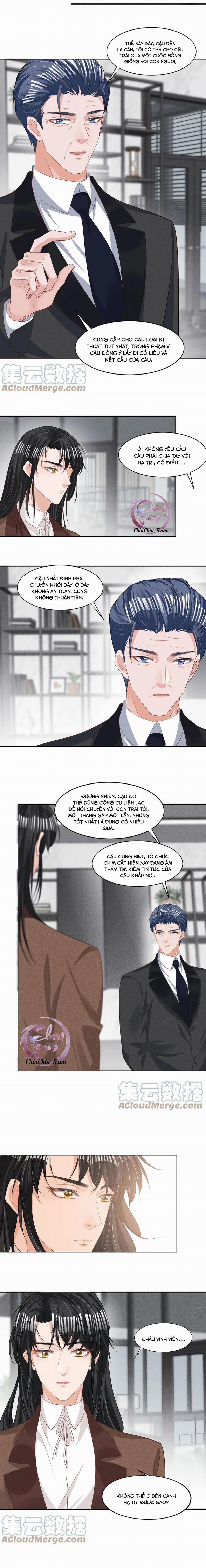 Động Vật Cấp Thấp (END) 27 trang 2