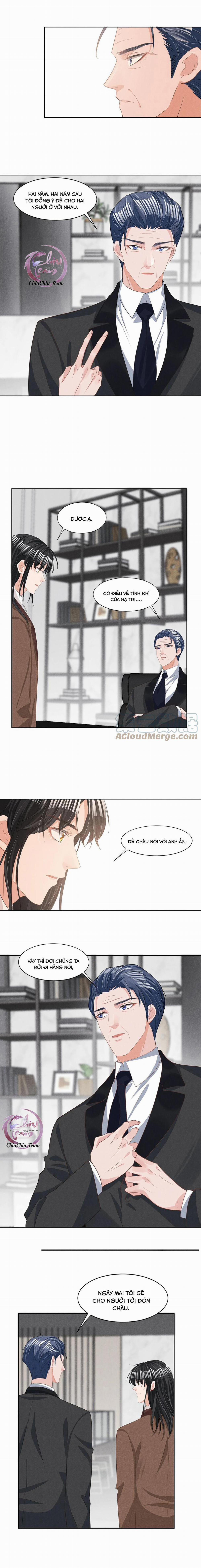 Động Vật Cấp Thấp (END) 27 trang 3