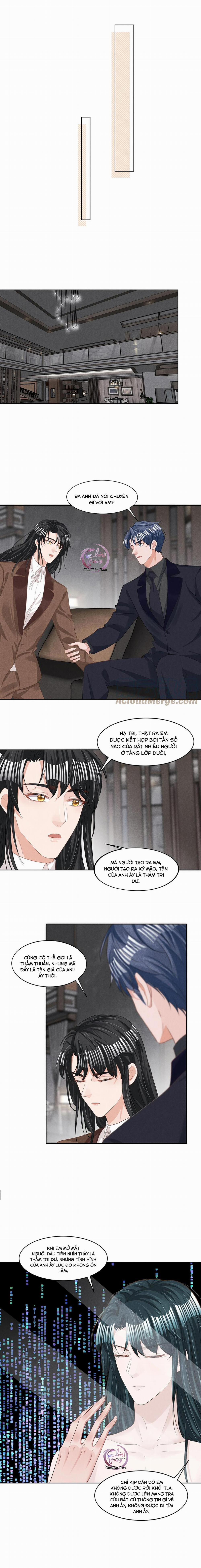 Động Vật Cấp Thấp (END) 27 trang 4