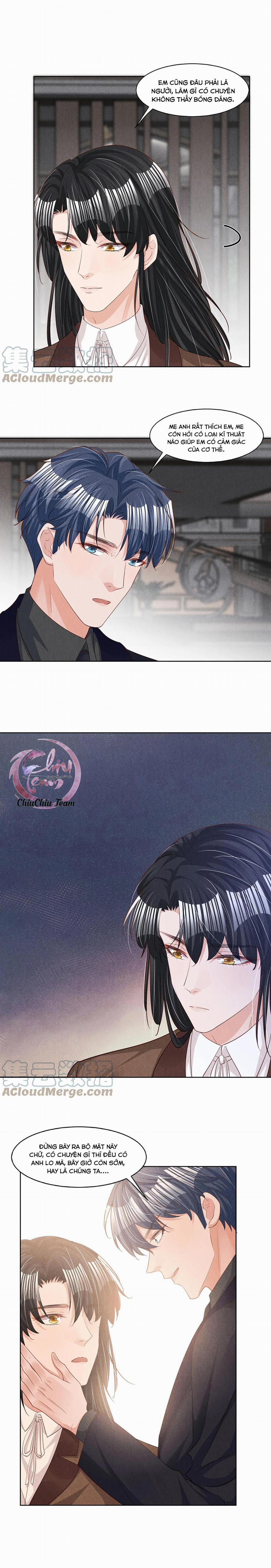 Động Vật Cấp Thấp (END) 27 trang 6