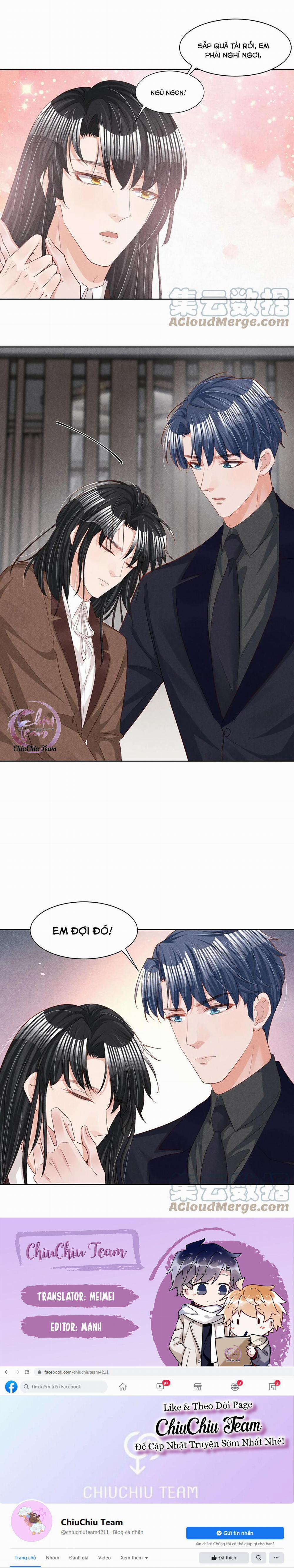 Động Vật Cấp Thấp (END) 27 trang 7