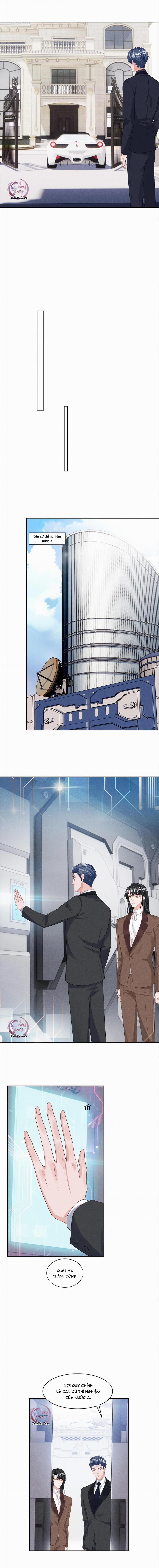 Động Vật Cấp Thấp (END) 28 trang 1