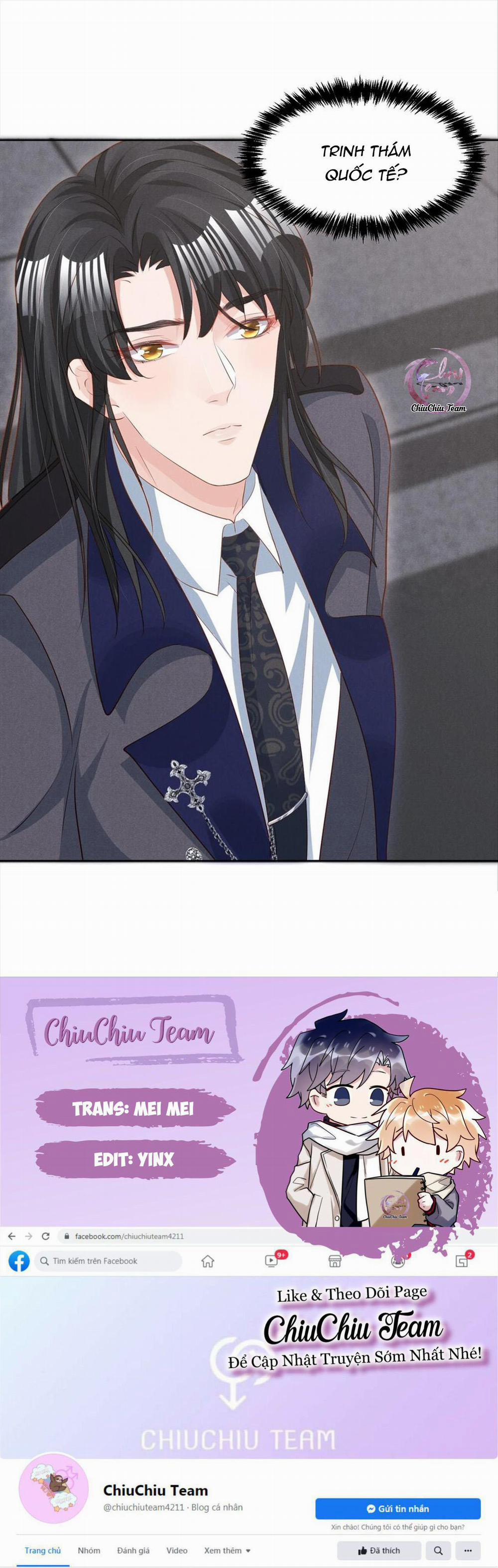 Động Vật Cấp Thấp (END) 28 trang 7