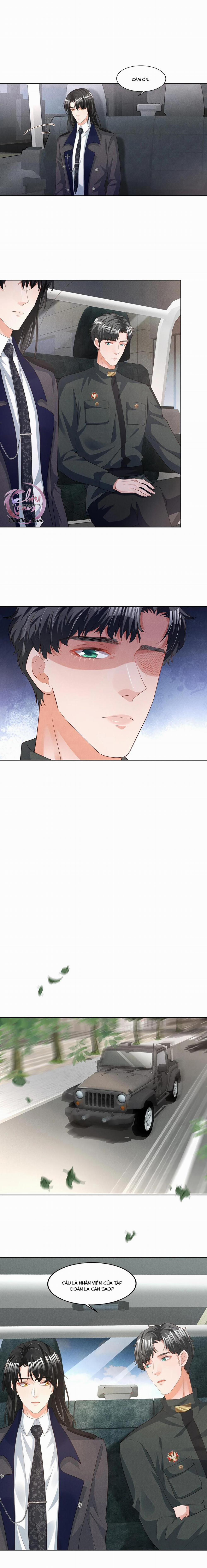 Động Vật Cấp Thấp (END) 29 trang 1