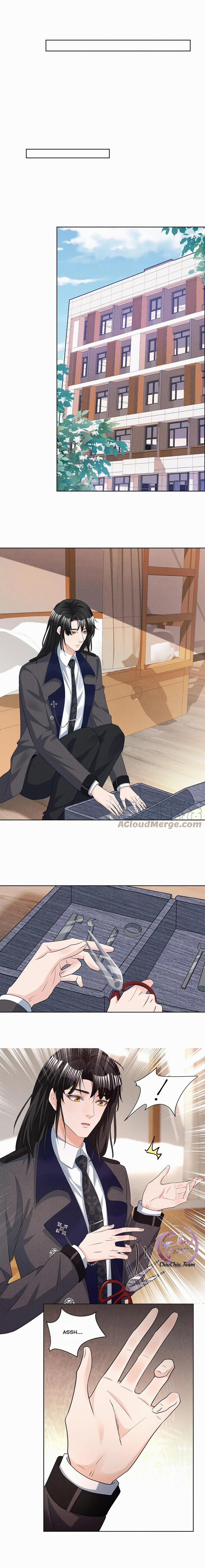 Động Vật Cấp Thấp (END) 29 trang 4