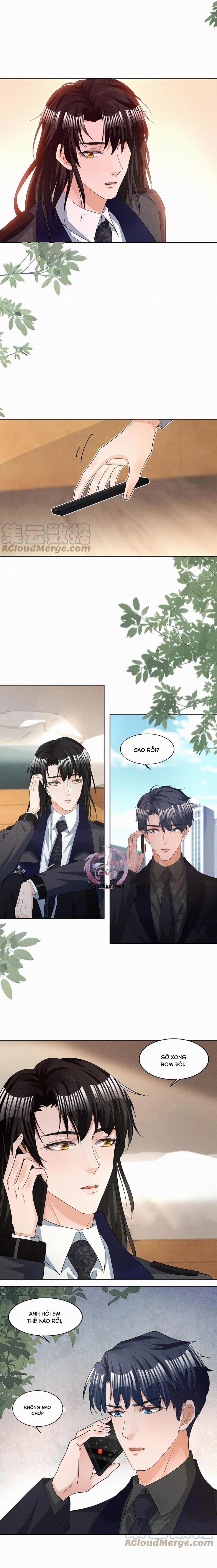 Động Vật Cấp Thấp (END) 29 trang 6