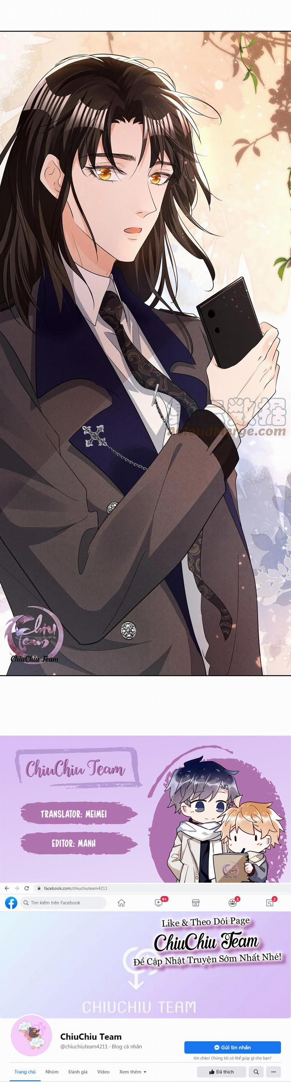 Động Vật Cấp Thấp (END) 29 trang 9