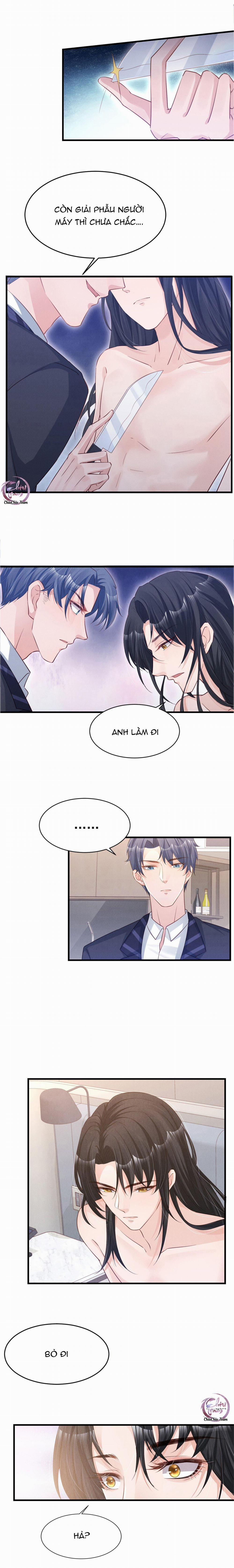 Động Vật Cấp Thấp (END) 3 trang 4