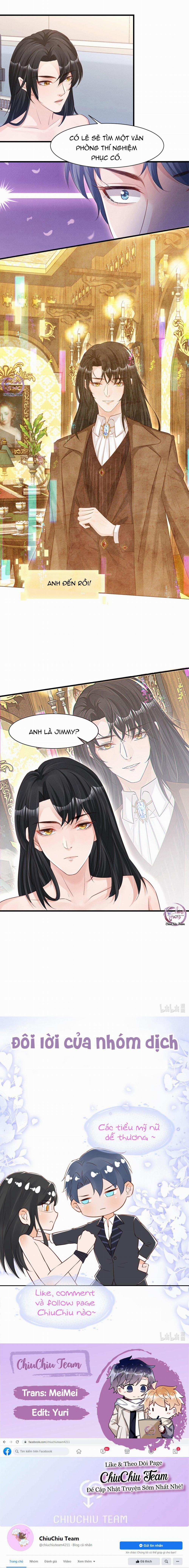 Động Vật Cấp Thấp (END) 3 trang 8