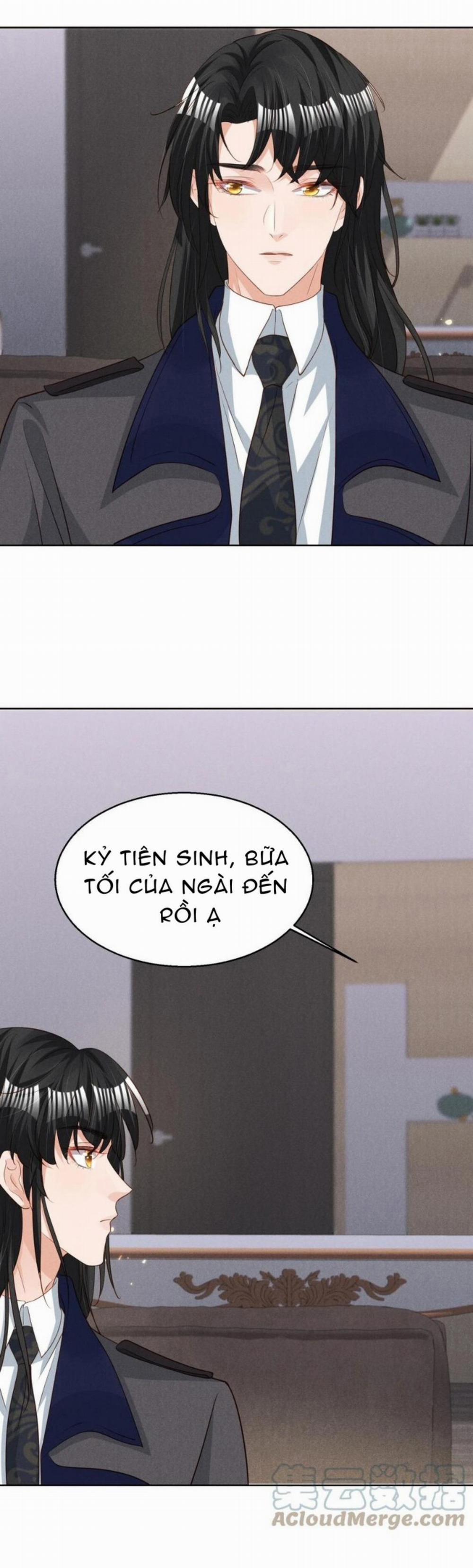 Động Vật Cấp Thấp (END) 30 trang 10