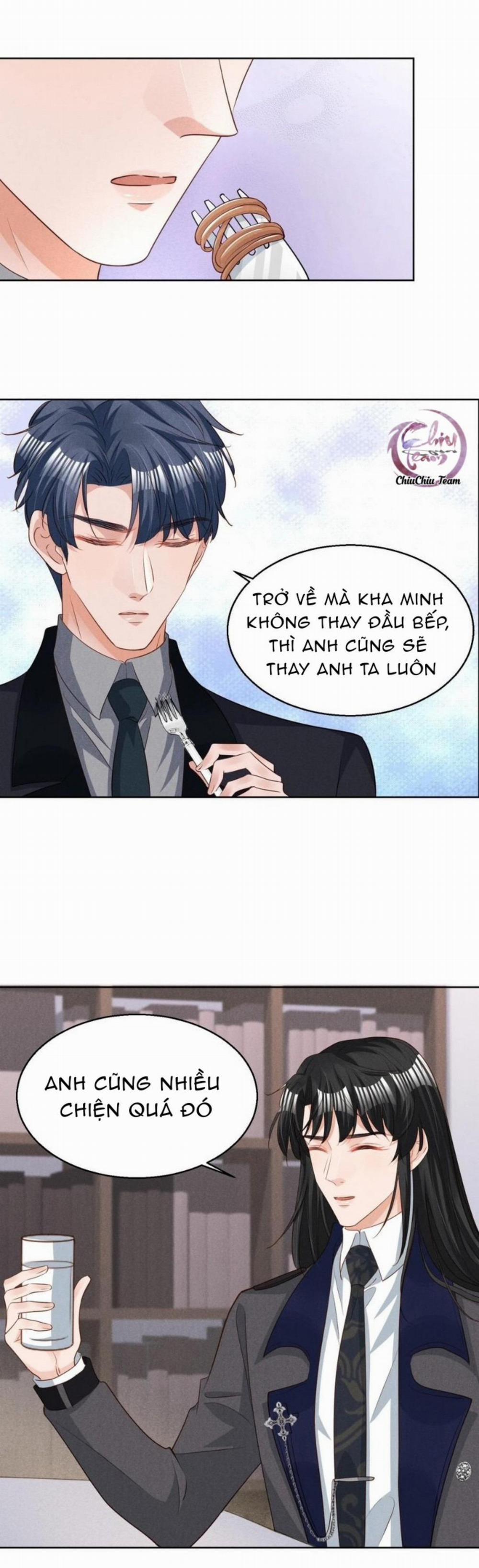 Động Vật Cấp Thấp (END) 30 trang 13