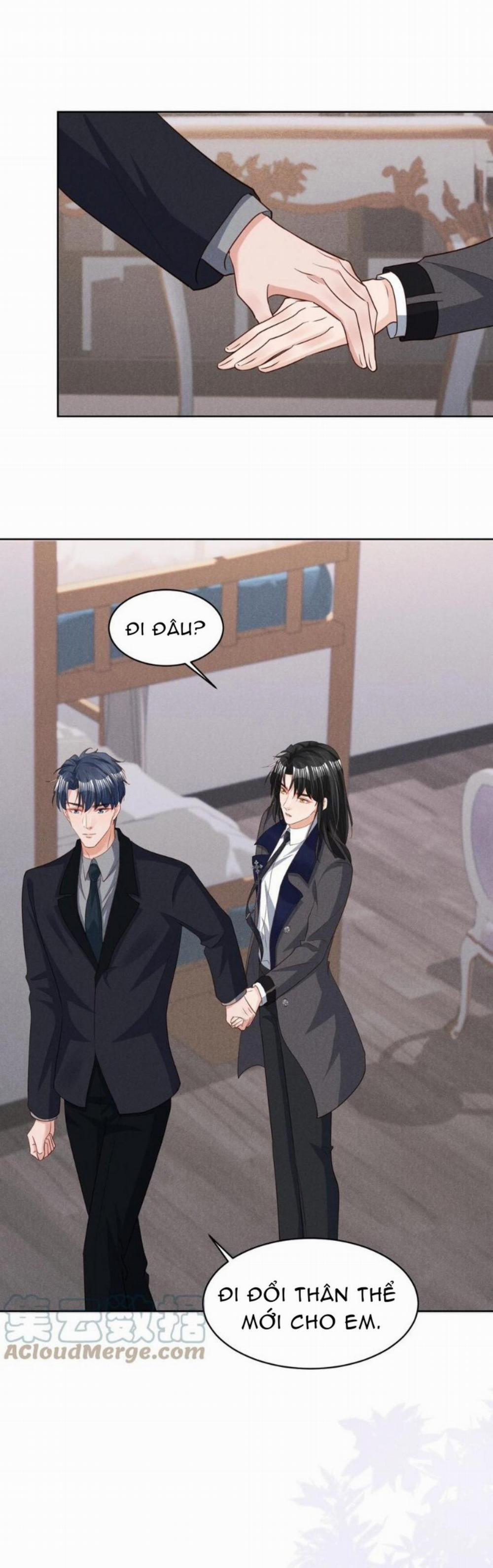 Động Vật Cấp Thấp (END) 30 trang 17