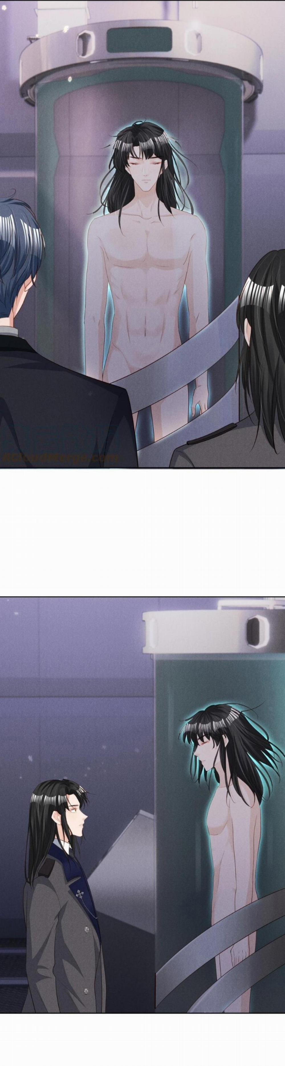 Động Vật Cấp Thấp (END) 30 trang 19