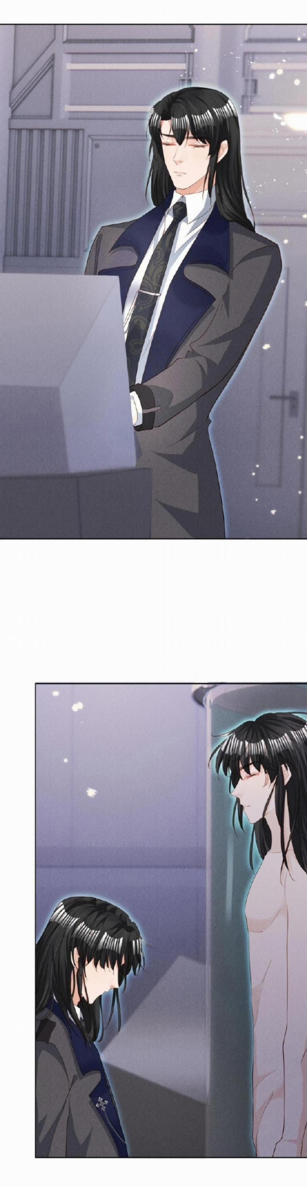 Động Vật Cấp Thấp (END) 30 trang 21