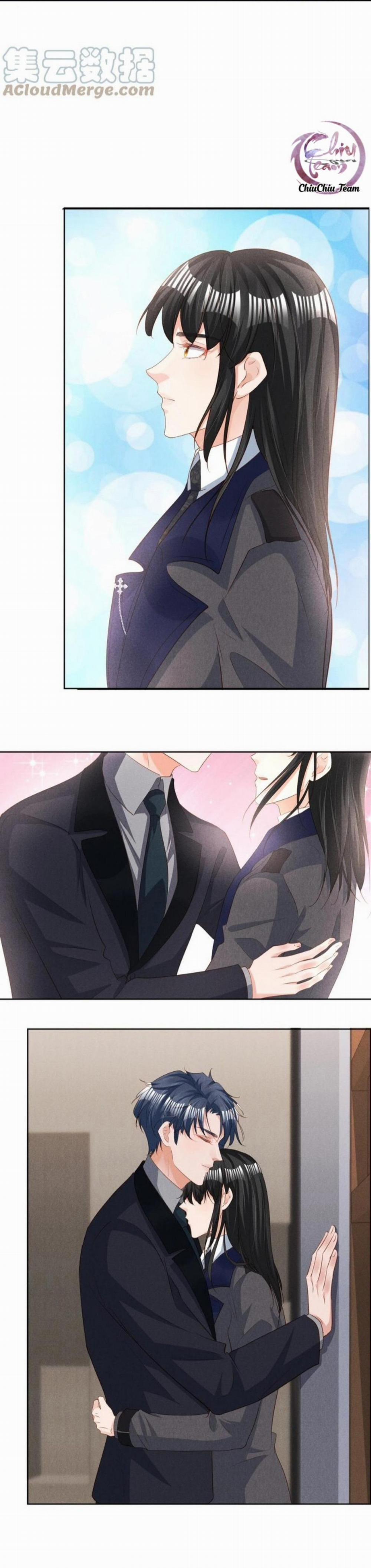 Động Vật Cấp Thấp (END) 30 trang 4