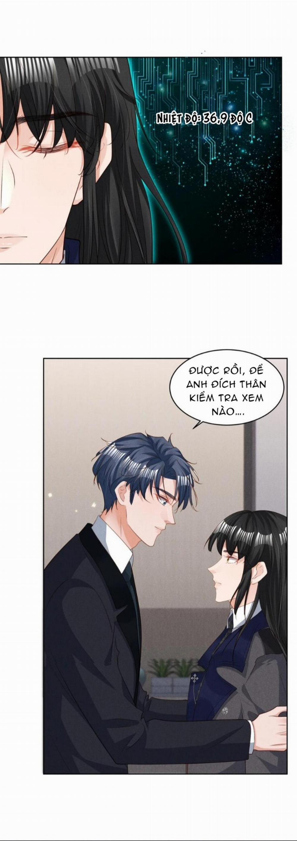 Động Vật Cấp Thấp (END) 30 trang 5