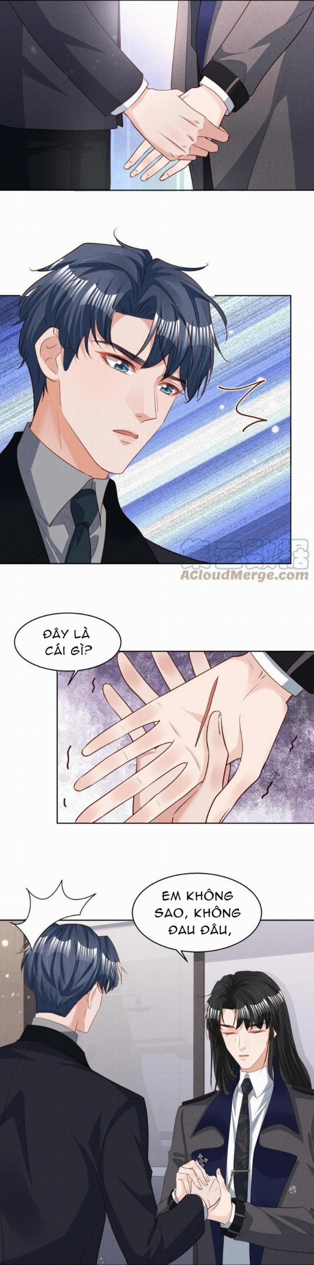 Động Vật Cấp Thấp (END) 30 trang 6